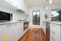 Property photo of 20A Woodburn Crescent Meadow Heights VIC 3048