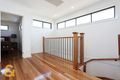 Property photo of 20A Woodburn Crescent Meadow Heights VIC 3048