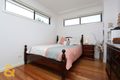 Property photo of 20A Woodburn Crescent Meadow Heights VIC 3048