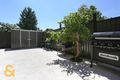 Property photo of 20A Woodburn Crescent Meadow Heights VIC 3048