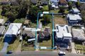 Property photo of 22 Westmacott Parade Bulli NSW 2516