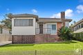 Property photo of 22 Westmacott Parade Bulli NSW 2516