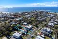 Property photo of 22 Westmacott Parade Bulli NSW 2516