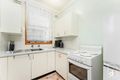 Property photo of 22 Westmacott Parade Bulli NSW 2516