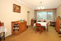 Property photo of 26 Alviston Street Strathfield NSW 2135