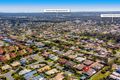 Property photo of 5/10-12 Link Road Victoria Point QLD 4165