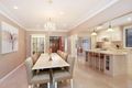 Property photo of 40 Elizabeth Street Floraville NSW 2280