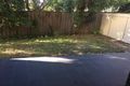 Property photo of 1/77-79 Adderton Road Telopea NSW 2117
