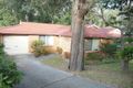 Property photo of 45 Bomaderry Crescent Glenning Valley NSW 2261