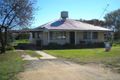 Property photo of 9 Morris Street West Mathoura NSW 2710