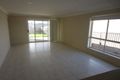 Property photo of 25 Waterlily Terrace Murray Bridge SA 5253