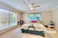 Property photo of 19 Regents Circuit Forest Lake QLD 4078