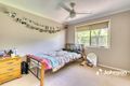 Property photo of 19 Regents Circuit Forest Lake QLD 4078