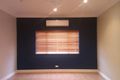 Property photo of 33 River Avenue Maddington WA 6109