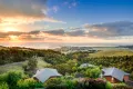 Property photo of 165 Tuxion Road Apollo Bay VIC 3233