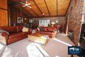Property photo of 114 London Bridge Road Burra NSW 2620