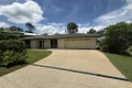 Property photo of 14 Coventry Court Southside QLD 4570