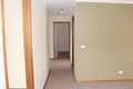 Property photo of 19 Papworth Place Meadow Heights VIC 3048