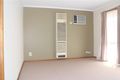 Property photo of 19 Papworth Place Meadow Heights VIC 3048