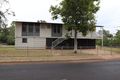 Property photo of 9 Epacris Street Charleville QLD 4470