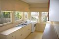 Property photo of 26 Princes Street Launceston TAS 7250