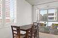 Property photo of 5/17 Byron Street Coogee NSW 2034