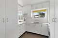 Property photo of 5/17 Byron Street Coogee NSW 2034
