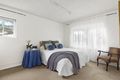 Property photo of 5/17 Byron Street Coogee NSW 2034