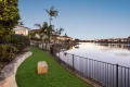 Property photo of 1 Seychelles Court Burleigh Waters QLD 4220