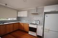 Property photo of 17 Cleve Court Howrah TAS 7018