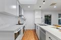 Property photo of 2/2 Janet Street Evandale SA 5069