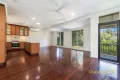 Property photo of 18 Carpentier Crescent Wagaman NT 0810