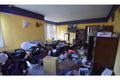 Property photo of 59 Comeback Road Redpa TAS 7330