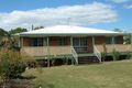 Property photo of 34 Robert Stanley Drive Mount Warren Park QLD 4207