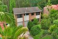 Property photo of 23 Dunrossil Avenue Watanobbi NSW 2259