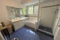 Property photo of 14 Coventry Court Southside QLD 4570