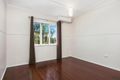 Property photo of 61 Charlotte Street Aitkenvale QLD 4814