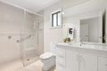 Property photo of 16B Shaw Street Yass NSW 2582