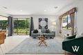 Property photo of 16B Shaw Street Yass NSW 2582