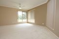 Property photo of 51 Watarrka Drive Parkinson QLD 4115