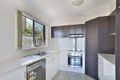 Property photo of 2/43 River Road Bundamba QLD 4304