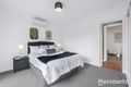 Property photo of 3/335 Canterbury Road Forest Hill VIC 3131