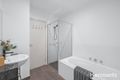 Property photo of 3/335 Canterbury Road Forest Hill VIC 3131
