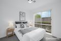 Property photo of 3/335 Canterbury Road Forest Hill VIC 3131