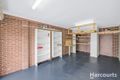 Property photo of 3/335 Canterbury Road Forest Hill VIC 3131