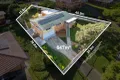 Property photo of 45 Derwent Street Upper Mount Gravatt QLD 4122