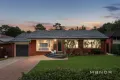 Property photo of 30 Chelsea Avenue Baulkham Hills NSW 2153