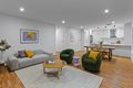 Property photo of 2/2 Janet Street Evandale SA 5069