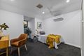 Property photo of 2/2 Janet Street Evandale SA 5069