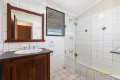 Property photo of 18 Carpentier Crescent Wagaman NT 0810